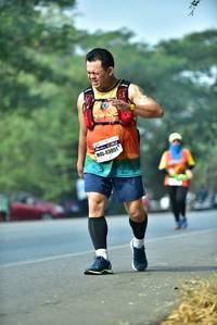 BIB: 43051
                            <button type="button" onclick="openModal(10120633)" class="btn btn-primary btn-sm float-right btn-popup" data-toggle="modal" data-target=".modal-high-quality">
                        <i class="fas fa-shopping-cart"></i> Add to Cart
                    </button>
                                            <button type="button" onclick="isThisMe(10120633, true)" class="btn btn-success btn-sm float-right btn-popup btn-isme hidden" data-toggle="tooltip" data-placement="bottom" title="นี่คือรูปของคุณใช่ไหม คลิกที่นี่เพื่อเอาเข้าอัลบั้ม">
                        <i class="fas fa-plus"></i> Add to album
                    </button>
                    <button type="button" onclick="isThisMe(10120633, false)" class="btn btn-warning btn-sm float-right btn-popup btn-isnotme hidden">
                        <i class="fas fa-ban"></i> Remove from album
                    </button>